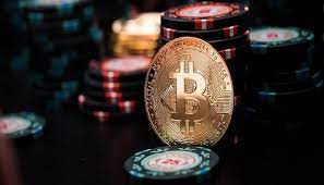 Вход на зеркало GoldBet Casino